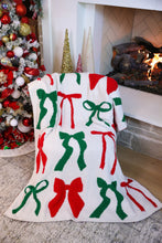 Load image into Gallery viewer, CHRISTMAS BLANKETS 🎄