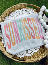Load image into Gallery viewer, Summer Super Sale