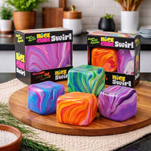 Load image into Gallery viewer, SQUISHYS