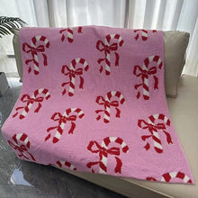 Load image into Gallery viewer, CHRISTMAS BLANKETS