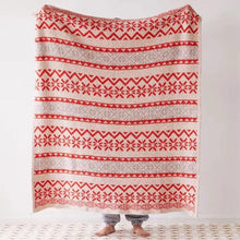 Load image into Gallery viewer, CHRISTMAS BLANKETS