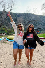 Load image into Gallery viewer, USA DROP 💙❤️🇺🇸