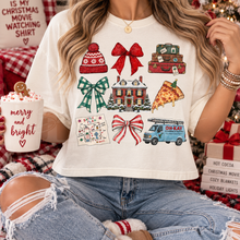 Load image into Gallery viewer, 7 HOUR SALE TEES