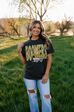 Load image into Gallery viewer, CUSTOM JUMBO MASCOT TEE