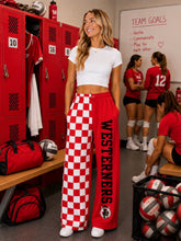 Load image into Gallery viewer, TEAM LOUNGE PANTS