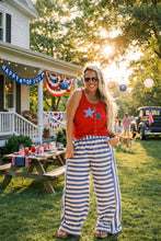 Load image into Gallery viewer, USA DROP 💙❤️🇺🇸