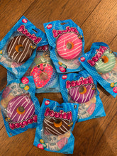 Load image into Gallery viewer, IN STOCK SQUISHYS