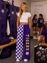 Load image into Gallery viewer, TEAM LOUNGE PANTS