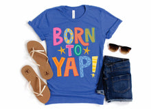 Load image into Gallery viewer, WEEKEND SALE 💙