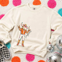 Load image into Gallery viewer, MASCOT GAME DAY