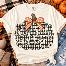 Load image into Gallery viewer, 7 HOUR SALE TEES