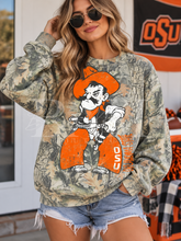Load image into Gallery viewer, POKES DROP 🧡