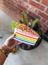 Load image into Gallery viewer, IN STOCK SQUISHYS