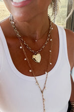 Load image into Gallery viewer, IN STOCK - BLAKELEY JEWELRY 🤍