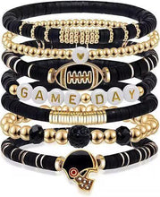 Load image into Gallery viewer, Bracelet Sets