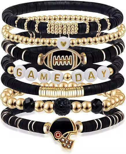 Bracelet Sets