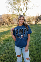 Load image into Gallery viewer, CUSTOM JUMBO MASCOT TEE
