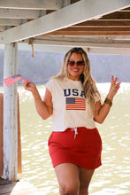Load image into Gallery viewer, USA DROP 💙❤️🇺🇸