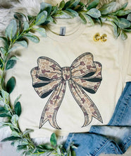 Load image into Gallery viewer, BAM DEALS 😍👏🏼