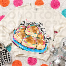 Load image into Gallery viewer, THANKSGIVING CUTIES 🤎