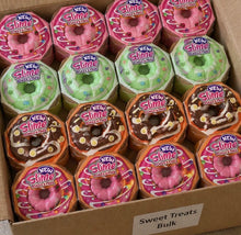 Load image into Gallery viewer, IN STOCK SQUISHYS