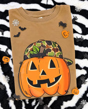 Load image into Gallery viewer, KIDS HALLOWEEN TEES 🎃