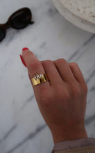 Load image into Gallery viewer, JEWELRY