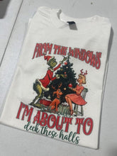 Load image into Gallery viewer, DEAL OF THE DAY 🖤