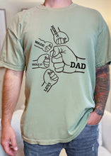 Load image into Gallery viewer, CUSTOM TEES