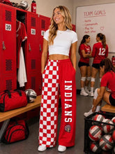 Load image into Gallery viewer, TEAM LOUNGE PANTS