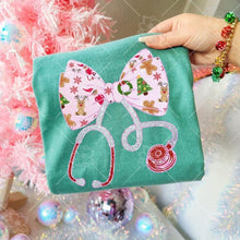 Load image into Gallery viewer, BIGGEST CHRISTMAS DROP ❤️