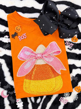 Load image into Gallery viewer, KIDS HALLOWEEN TEES 🎃