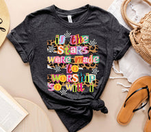 Load image into Gallery viewer, WEEKEND SALE 💙