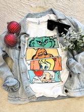 Load image into Gallery viewer, LABOR DAY TEE DEAL 🤍