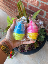 Load image into Gallery viewer, IN STOCK SQUISHYS
