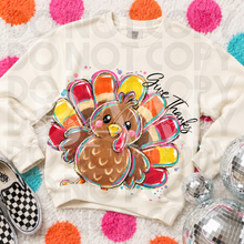 Load image into Gallery viewer, THANKSGIVING CUTIES 🤎