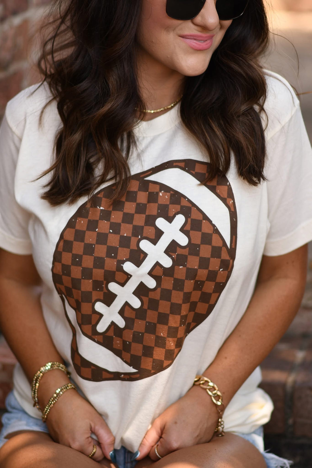 Kickoff Tee