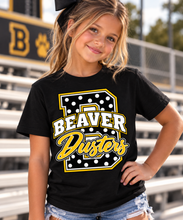 Load image into Gallery viewer, CUSTOM SPIRIT TEE