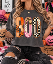 Load image into Gallery viewer, 7 HOUR SALE TEES