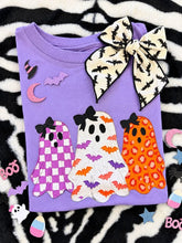 Load image into Gallery viewer, KIDS HALLOWEEN TEES 🎃