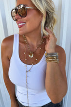 Load image into Gallery viewer, IN STOCK - BLAKELEY JEWELRY 🤍