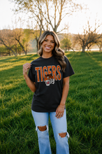 Load image into Gallery viewer, CUSTOM JUMBO MASCOT TEE