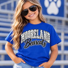 Load image into Gallery viewer, CUSTOM SPIRIT TEE