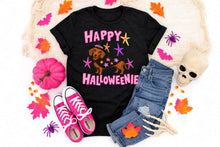 Load image into Gallery viewer, HALLOWEEN WEEKEND SALE 💜