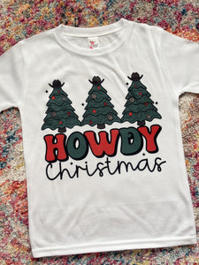 Kids Christmas
