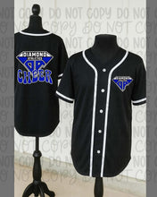 Load image into Gallery viewer, Custom Jersey