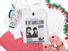 Load image into Gallery viewer, BIGGEST CHRISTMAS DROP ❤️