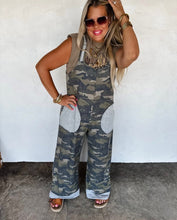 Load image into Gallery viewer, ROMPER 🖤