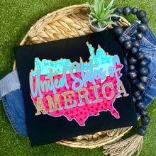 Load image into Gallery viewer, Patriotic Super Sale