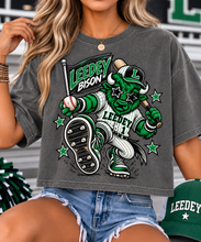 Load image into Gallery viewer, CUSTOM SPIRIT TEE